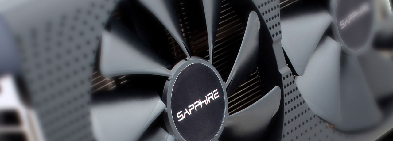 Sapphire pulse radeon rx 580 online 8gd5